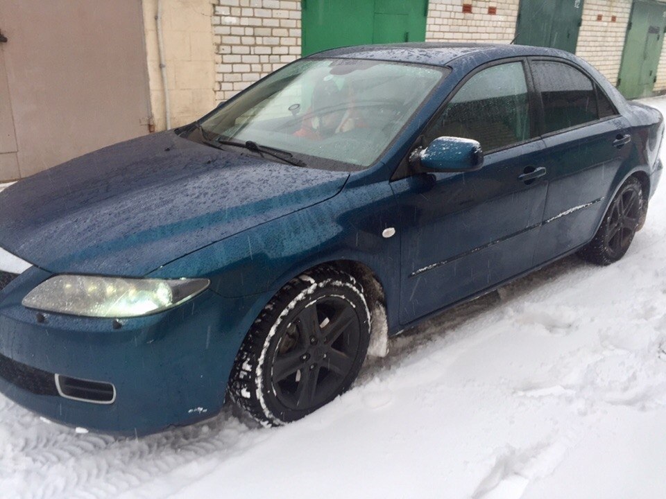 ������ ���,� ��������,�������� � ����� � ������ ������� ����������!����� � ���� ��� �������!������ ... - 2