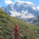 ���-��� ��������� ���� �� ������� ���� ����������