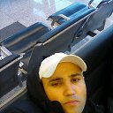 ���� �����, ������, 40 ��� - ��������� 23 ������ 2018 � ������ ���� ����������