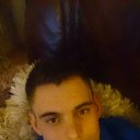 ���� Arturs, ������, 36 ��� - ��������� 26 ���� 2018 � ������ ���� ����������