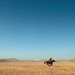 Steel9006, ��������, 35 ���