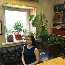  Sasha,  -  10  2019    