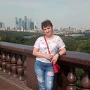 ���� �������, ��������, 54 ���� - ��������� 25 ������� 2018 � ������ ���� ����������