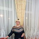���� �����, ������� - ��������� 11 ������� 2019 � ������ ���� ����������