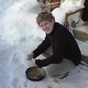 ���� ������, �������, 41 ��� - ��������� 23 ������ 2019