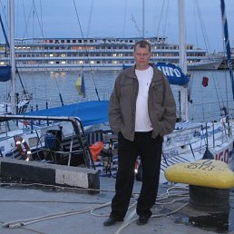 ������, �����, 50 ���