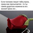 ���� �����, ����������, 51 ��� - ��������� 14 ������� 2018 � ������ ���� ����������