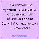 ���� �������, ���� - ��������� 18 ������ 2018 � ������ ���� ����������