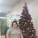 ���� �������, ����� - ��������� 21 ������ 2019 � ������ ���� ����������