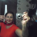 ���� �����, ������ ��������, 55 ��� - ��������� 7 ������� 2018 � ������ ���� ����������