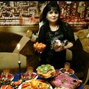 ���� Viktoria, ����-����������� - ��������� 24 ������ 2019 � ������ ������ ��������
