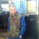 ���� ����, ��������, 44 ���� - ��������� 5 ������� 2019 � ������ ���� ����������