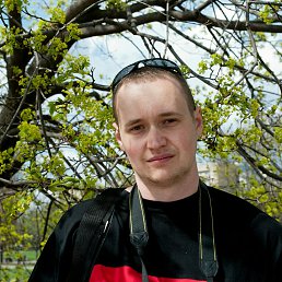 , 33, 