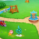 ���� ���, ����������, 45 ��� - ��������� 28 ������� 2018