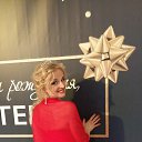 ���� �������, ������, 40 ��� - ��������� 23 ������� 2018 � ������ ���� ����������