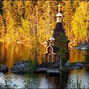  Saturn,  -  16  2019    