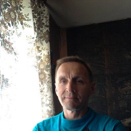 ���������, �����-���������, 60 ���