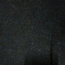 ���� ����, ������, 45 ��� - ��������� 12 ����� 2019 � ������ ���� ����������