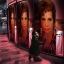 ���� �������� �������, ���������� - ��������� 17 ������ 2018 � ������ ���� ����������