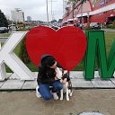 ���� ��� �, �����, 32 ���� - ��������� 9 ������� 2018 � ������ ���� ����������