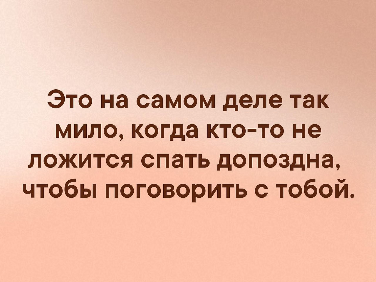    - 31  2019  16:40