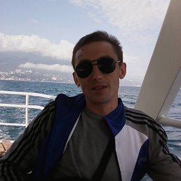 Evgeny, ������, 38 ���