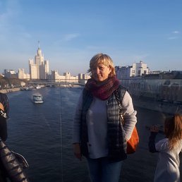 ������, ������