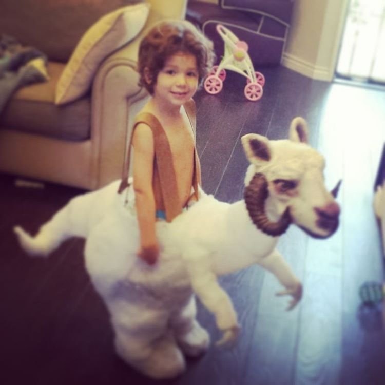 ���� ��� ������� �� �������� - 3