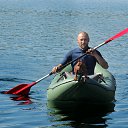 ���� �������, �����-���������, 50 ��� - ��������� 28 ������� 2018 � ������ ���� ����������