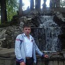 ���� ��������, ���������, 41 ��� - ��������� 2 ����� 2019 � ������ ���� ����������