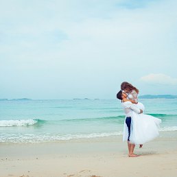 Darina, �����������, 30 ���