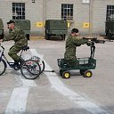 ���� ���������, ���������� �����, 45 ��� - ��������� 7 ������� 2019 � ������ ������ ��������