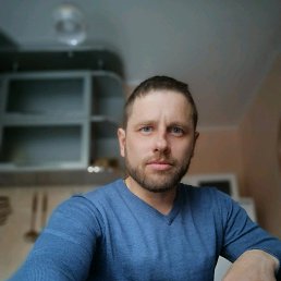 ��������, �������, 42 ����