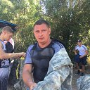 ���� �������, ����������� - ��������� 18 �������� 2018 � ������ ���� ����������