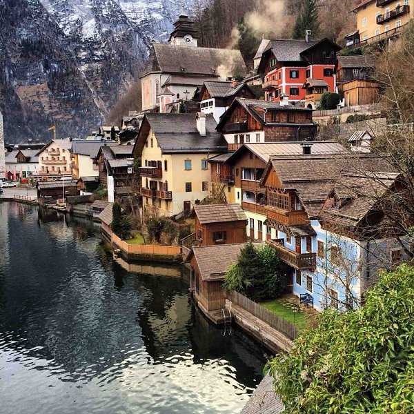    ?  () (Halstatt) - ,   ...