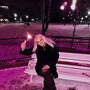 ���� �������, ����� - ��������� 7 ������ 2019 � ������ ���� ����������