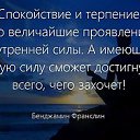 ���� ������, �������, 35 ��� - ��������� 16 ������� 2018 � ������ ���� ����������