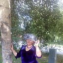 ���� ������, ������, 75 ��� - ��������� 27 ������� 2018 � ������ ���������� ������