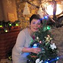 ���� �������, ����, 69 ��� - ��������� 17 ������ 2018 � ������ ���� ����������