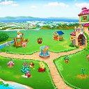 ���� ��������, ������, 43 ���� - ��������� 8 ������ 2019 � ������ �������� �������-�������