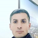 ���� ����, ���������, 47 ��� - ��������� 22 �������� 2018