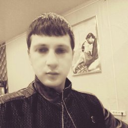 Davit, ������, 26 ���