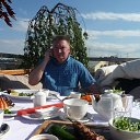 ���� ��������, �����-���������, 64 ���� - ��������� 29 ������� 2018 � ������ ���� ����������