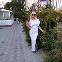 ���� �����, ����������� - ��������� 3 �������� 2018 � ������ ���� ����������