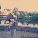 ���� Viktor, ��������, 47 ��� - ��������� 22 ������� 2018 � ������ ���� ����������