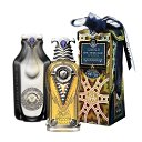 ���� Verona, ������ - ��������� 16 ������ 2018 � ������ ������ ��������