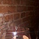  , --, 55  -  19  2018    