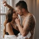 ���� Ivars, ���������� - ��������� 11 ������� 2018 � ������ ������ ��������