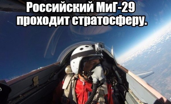   - 10  2018  16:34