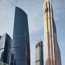 ���� ������, ��������, 61 ��� - ��������� 1 ������ 2018 � ������ ���� ����������
